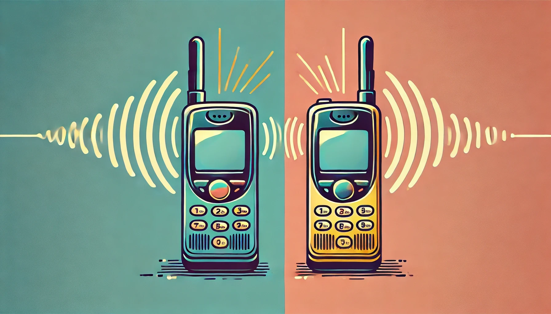 Telco Churn Model